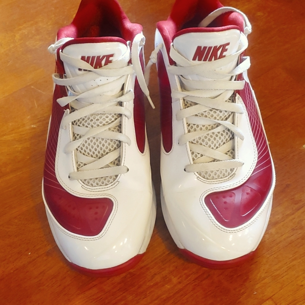 Nike air max 360 mens size 14